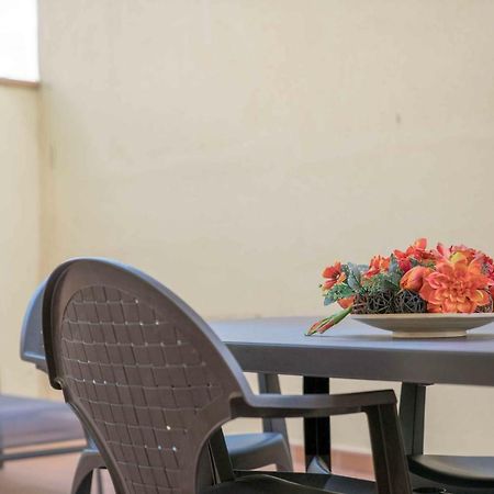 Apartaments Sant Pere Lloret de Mar Luaran gambar